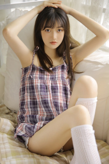 真爱如血第七季
